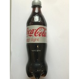 Coca-Cola Light 0,5l