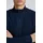 !Solid SOLID Strickjacke SDNicklas in blau | Gr.: XXL