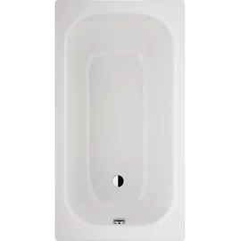 Bette LaBette Rechteckbadewanne 70 x 120 cm (1200-000)