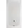 Bette LaBette Rechteckbadewanne 70 x 120 cm (1200-000)