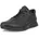 Gore-Tex Herren Black 47