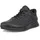 ECCO Exostride Gore-Tex Herren Black 47