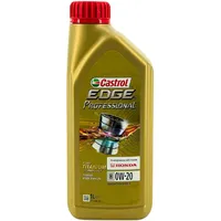 Castrol EDGE Professional H 5W-30 1 l