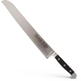 Güde Solingen Alpha Brotmesser 32 cm