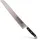 Güde Solingen Alpha Brotmesser 32 cm
