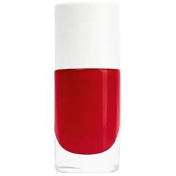Nailmatic Nagellack 8 ml