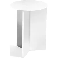 Hay Slit Table Round 35