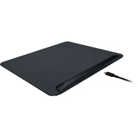 Razer Firefly V2 Pro Schwarz