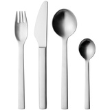 Georg Jensen New York 16-tlg.