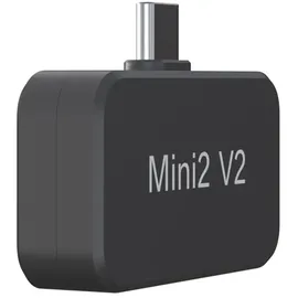 Hikmicro Mini2 V2 Wärmebildkamera