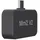 Hikmicro Mini2 V2 Wärmebildkamera
