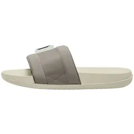 Nike Offcourt Adjust IN Herren Phantom/Off Noir/College Grey 47