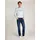 Tommy Hilfiger Core Denton Straight Fit Dunkelblau 36/36
