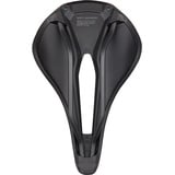 Specialized Power Expert Mirror 168mm Sattel (27123-8608)