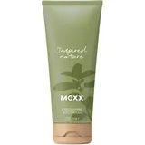MEXX Inspired Nature Duschpeeling 200 ml