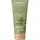 MEXX Inspired Nature Duschpeeling 200 ml