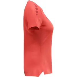 Jako T-Shirt Light Flow Damen - S