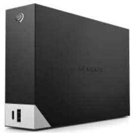 Seagate One Touch Hub 14 TB USB 3.0 STLC14000400