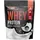 German Elite Nutrition Whey Protein Neutral Pulver 1000 g