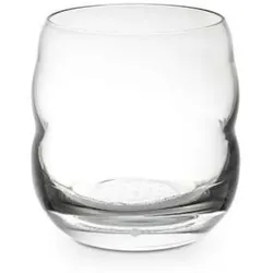 Trinkbecher Mythos mit Blume des Lebens Affirmation