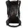DAKINE Seeker 10L Rucksack Herren schwarz
