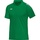 Jako Classico Polo sportgrün 4XL