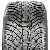 Cooper Discoverer Winter 205/50 R17 93V XL