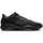 Nike G.T. Hustle Academy Basketballschuhe Herren 001 black/black 42.5