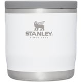 Stanley Adventure To-Go Food Jar 0.35L - Polar