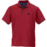 Maul Spiez fresh rot 50