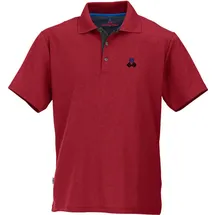 Maul Spiez fresh rot 50