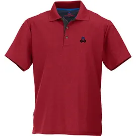 Maul Spiez fresh rot 50