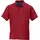 Maul Spiez fresh rot 50