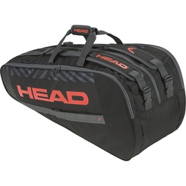 Head Base Racquet Bag L