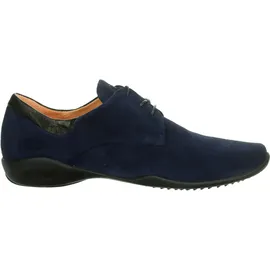 THINK! Stone Herren Blau 43