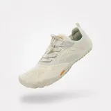 Saguaro Barfußschuhe Chaser Smart I - beige 45