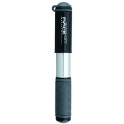 Handpumpe Topeak Racerocket SCHWARZ|SCHWARZ|grau No Size