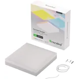 Nanoleaf LED-Quadrat NF083E00-1SL 1 W warmweiß 1 St.