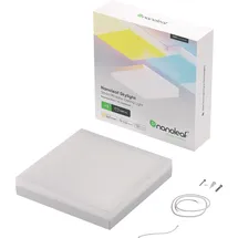 Nanoleaf LED-Quadrat NF083E00-1SL 1 W warmweiß 1 St.