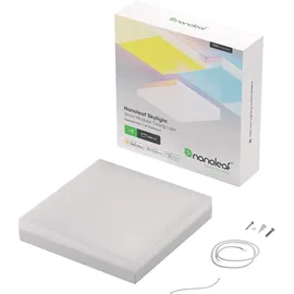 Nanoleaf LED-Quadrat NF083E00-1SL 1 W warmweiß 1 St.