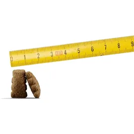 Josera SensiPlus 2 x 12,5 kg