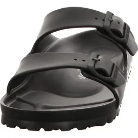 Birkenstock Arizona EVA Black 42