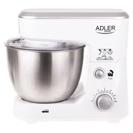 Adler AD 4216