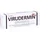 ROBUGEN GmbH & Co.KG Virudermin Gel 5 g