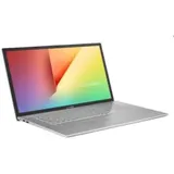Asus Vivobook S17