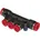 IMI IMI C00D30806 mm mm 6 mm 6 mm 6 mm