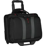 Wenger Granada Tasche 15.6" schwarz (600659)