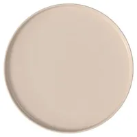 Villeroy & Boch La Boule Universalteller 1-tlg. beige