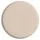 Villeroy & Boch La Boule Universalteller 1-tlg. beige