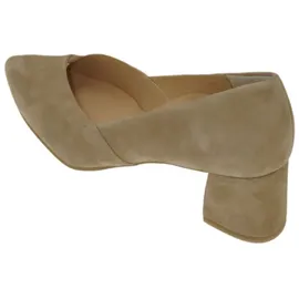 Paul Green 3740-073 beige 39